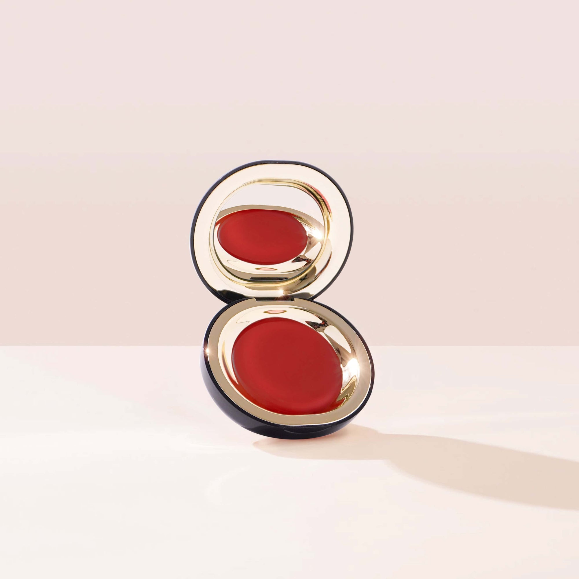 Lip &amp; Cheek Cream Blush Hydrating, Long-Lasting, and Effortless